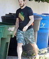 9232.jpg