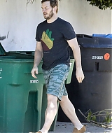 9235.jpg