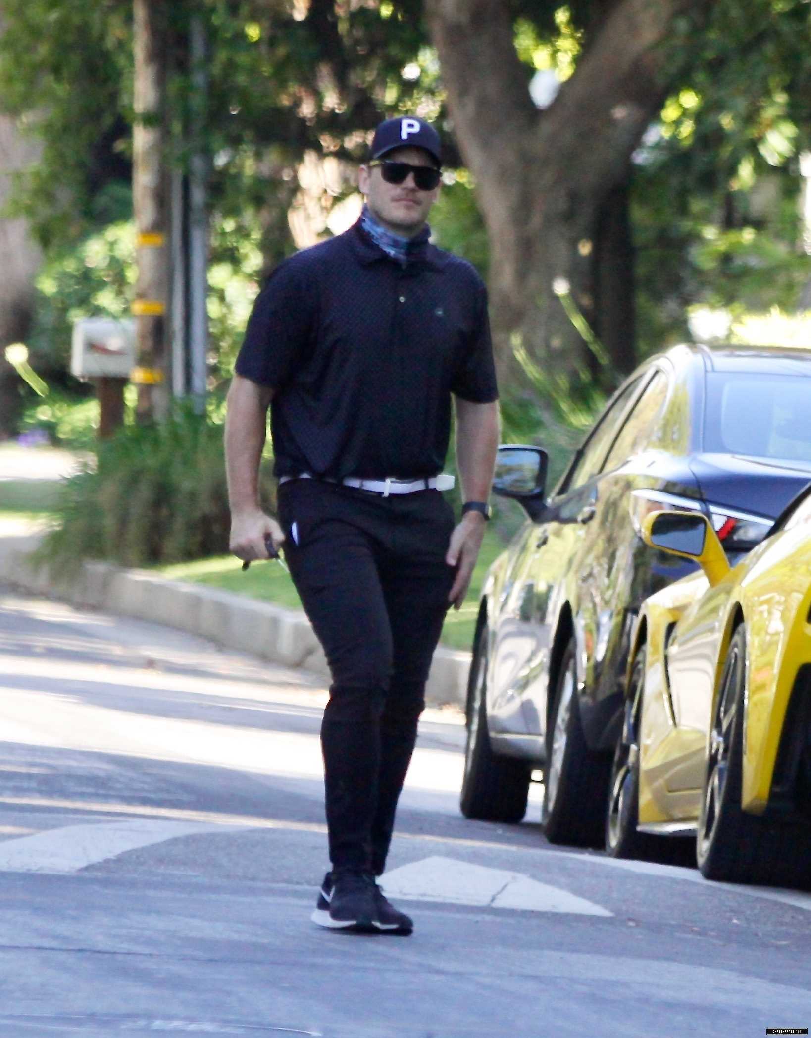 9329.jpg 9329.jpg