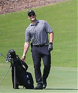 9389.jpg