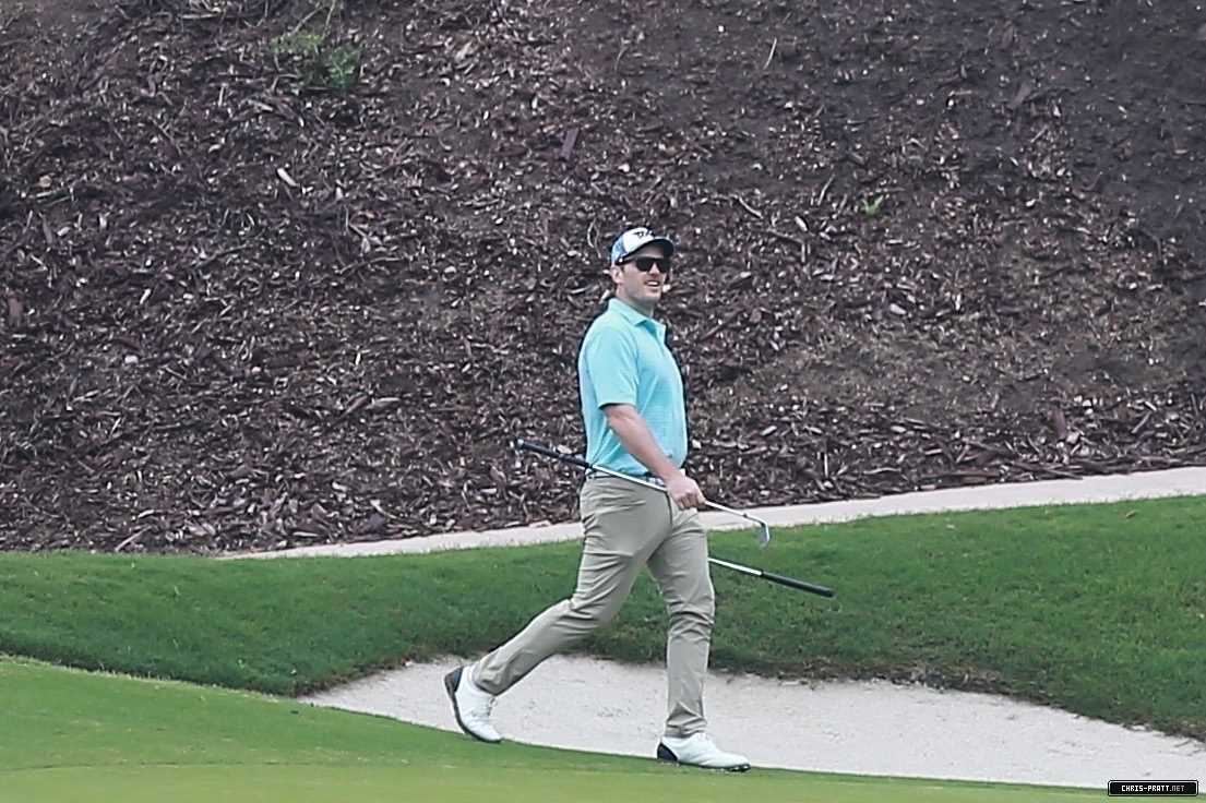 9412.jpg