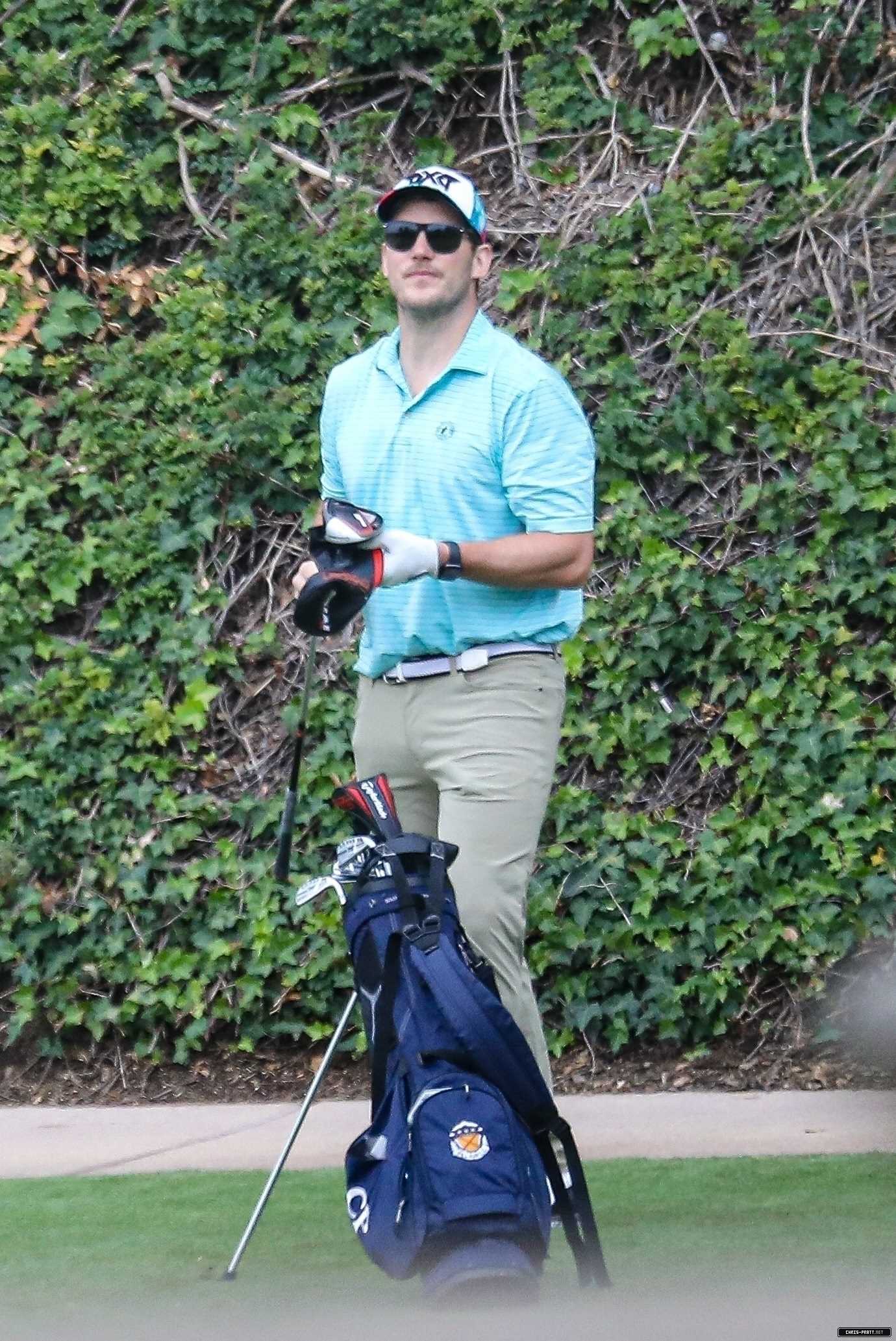 9450.jpg 9450.jpg