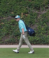 9403.jpg