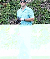 Filename=9405.jpg
Filesize=1524KiB
Dimensions=1135x1703
Date added=Jan 15, 2021 9405.jpg