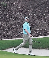 Filename=9412.jpg
Filesize=594KiB
Dimensions=961x640
Date added=Jan 15, 2021 9412.jpg