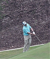 9415.jpg