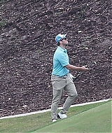 Filename=9421.jpg
Filesize=635KiB
Dimensions=917x613
Date added=Jan 15, 2021 9421.jpg