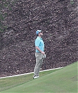 Filename=9427.jpg
Filesize=989KiB
Dimensions=1218x811
Date added=Jan 15, 2021 9427.jpg