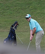 Filename=9428.jpg
Filesize=2002KiB
Dimensions=2141x1429
Date added=Jan 15, 2021 9428.jpg
