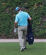Filename=9436.jpg
Filesize=1282KiB
Dimensions=1095x1641
Date added=Jan 15, 2021 9436.jpg