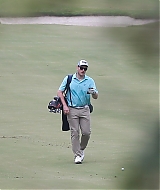Filename=9438.jpg
Filesize=487KiB
Dimensions=1309x873
Date added=Jan 15, 2021 9438.jpg