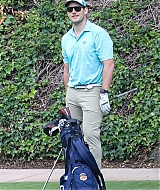 Filename=9439.jpg
Filesize=2175KiB
Dimensions=1135x1703
Date added=Jan 15, 2021 9439.jpg
