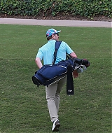 Filename=9441.jpg
Filesize=2005KiB
Dimensions=1293x1938
Date added=Jan 15, 2021 9441.jpg