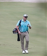 Filename=9446.jpg
Filesize=230KiB
Dimensions=570x852
Date added=Jan 15, 2021 9446.jpg