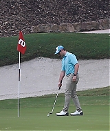 Filename=9448.jpg
Filesize=666KiB
Dimensions=1161x774
Date added=Jan 15, 2021 9448.jpg