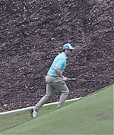 Filename=9453.jpg
Filesize=766KiB
Dimensions=1058x706
Date added=Jan 15, 2021 9453.jpg