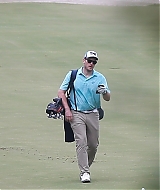 Filename=9455.jpg
Filesize=239KiB
Dimensions=570x856
Date added=Jan 15, 2021 9455.jpg