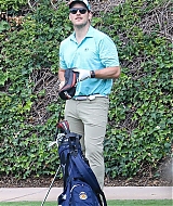 Filename=9459.jpg
Filesize=2492KiB
Dimensions=1135x1703
Date added=Jan 15, 2021 9459.jpg