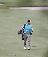 Filename=9462.jpg
Filesize=546KiB
Dimensions=1298x866
Date added=Jan 15, 2021 9462.jpg
