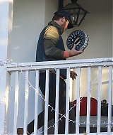 Filename=9513.jpg
Filesize=1156KiB
Dimensions=1174x1762
Date added=Jan 15, 2021 9513.jpg
