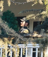 Filename=9516.jpg
Filesize=1515KiB
Dimensions=1763x1177
Date added=Jan 15, 2021 9516.jpg