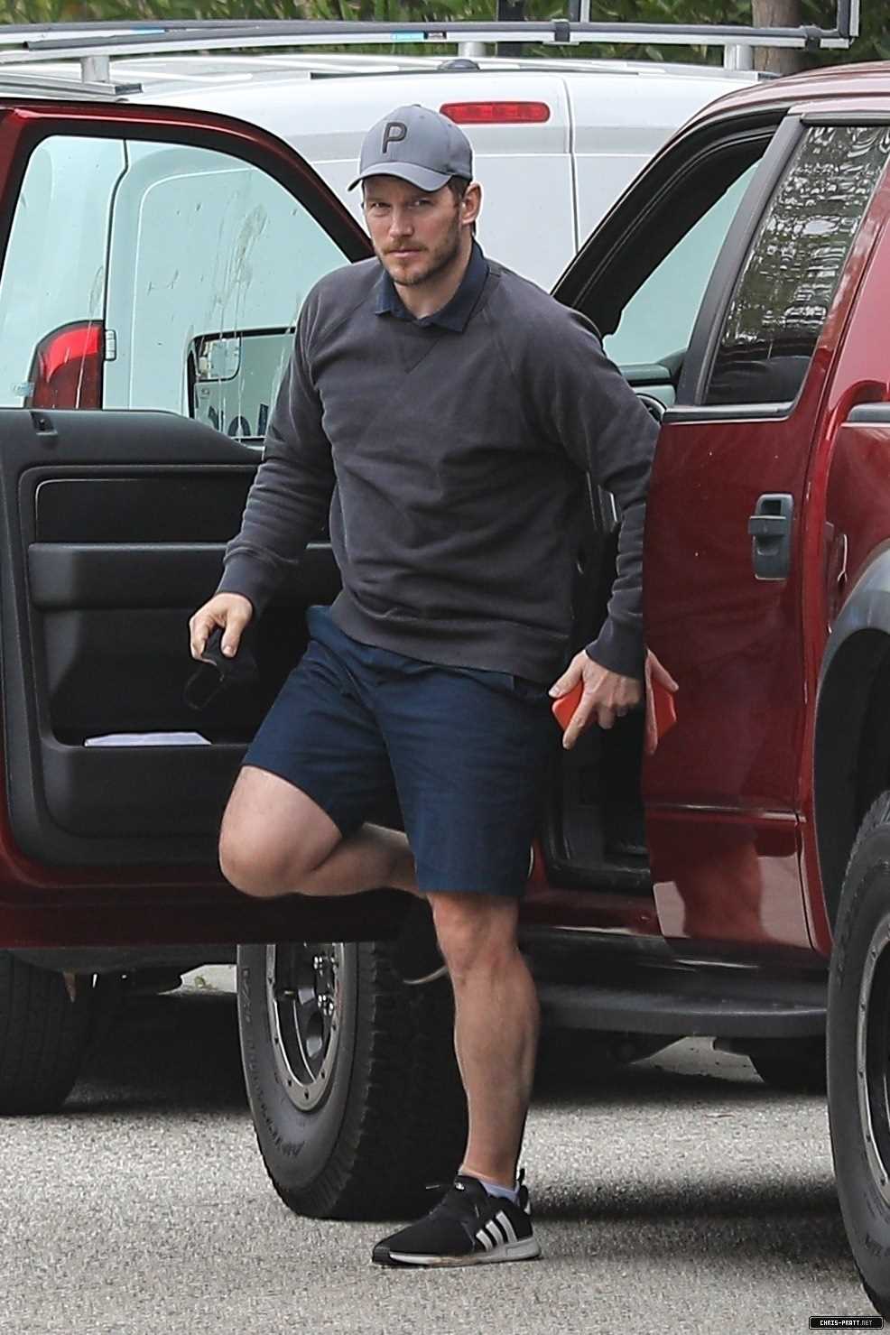 9575.jpg 9575.jpg