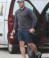 9548.jpg