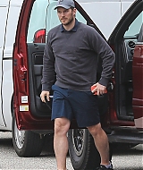9555.jpg
