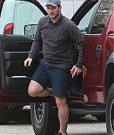 9575.jpg