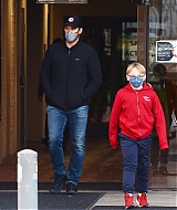 Filename=16.jpg
Filesize=3176KiB
Dimensions=2196x2967
Date added=Dec 17, 2021 16.jpg