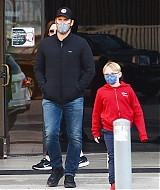 Filename=34.jpg
Filesize=3296KiB
Dimensions=2196x3098
Date added=Dec 17, 2021 34.jpg