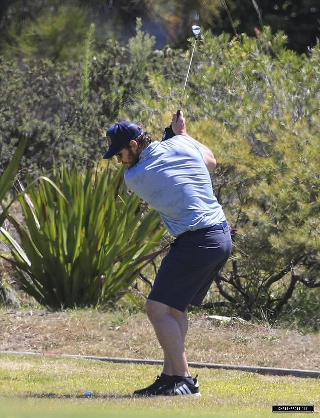 chrisprattfan_28129.jpg