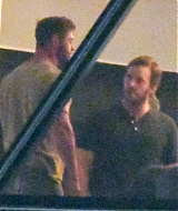 chrisprattfan_282129.jpg