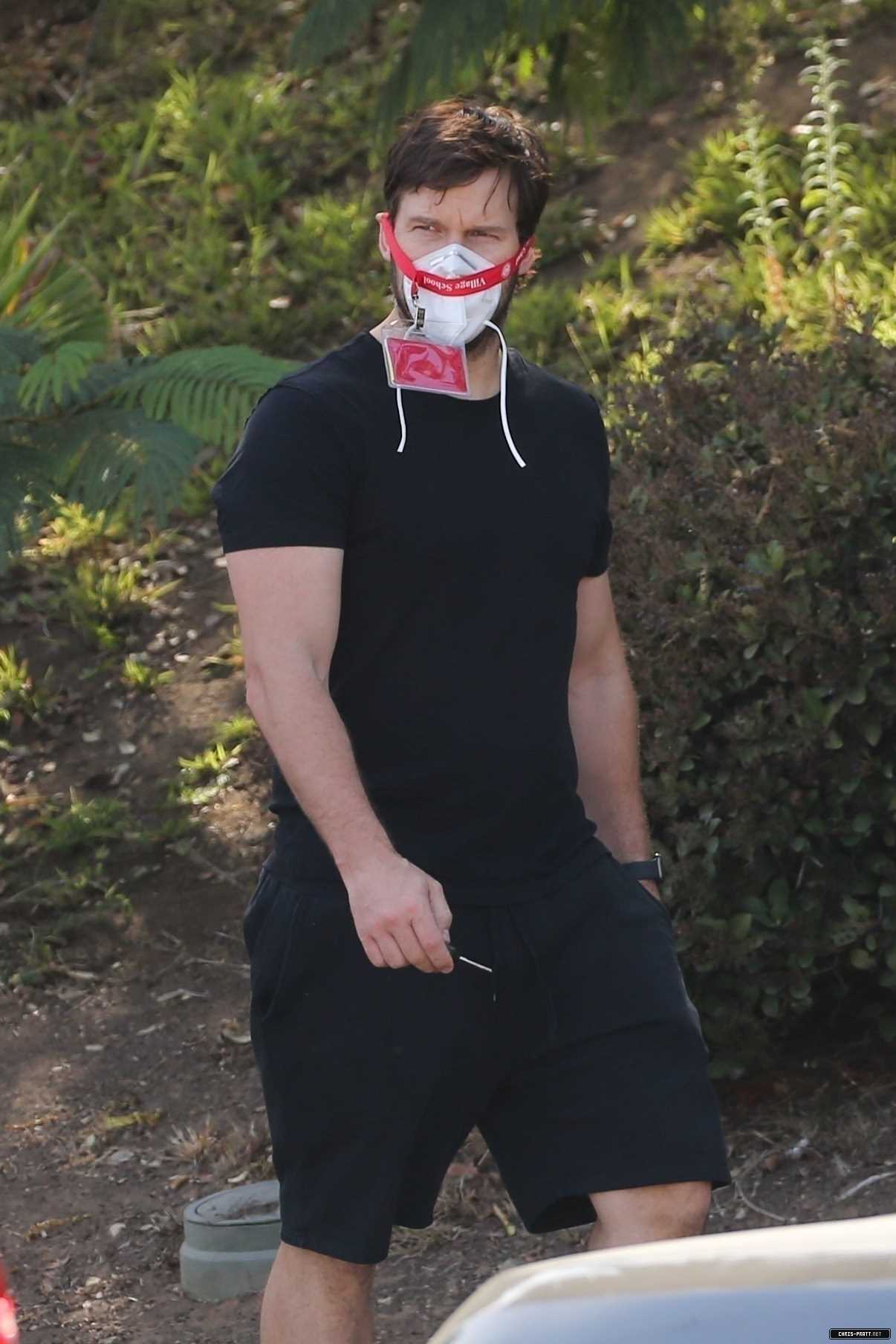 cpnet16.jpg