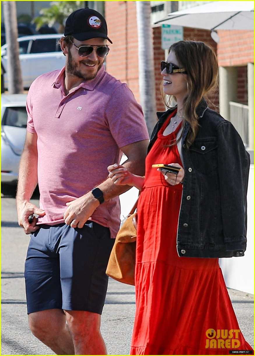 03.jpg