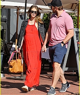Filename=63.jpg
Filesize=698KiB
Dimensions=815x1222
Date added=Feb 15, 2022 63.jpg