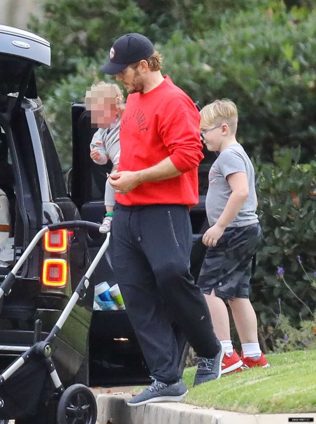 25.jpg