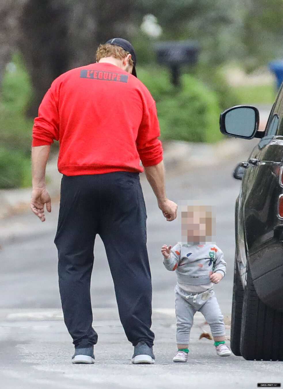 42.jpg