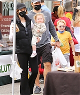 Filename=01.jpg
Filesize=2954KiB
Dimensions=2147x3220
Date added=Jan 17, 2022 01.jpg
