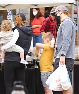 Filename=04.jpg
Filesize=2293KiB
Dimensions=3500x2333
Date added=Jan 17, 2022 04.jpg