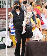 Filename=10.jpg
Filesize=2896KiB
Dimensions=2144x3216
Date added=Jan 17, 2022 10.jpg