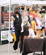 Filename=11.jpg
Filesize=2523KiB
Dimensions=3500x2333
Date added=Jan 17, 2022 11.jpg