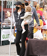Filename=13.jpg
Filesize=2782KiB
Dimensions=2087x3130
Date added=Jan 17, 2022 13.jpg