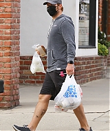 Filename=15.jpg
Filesize=1883KiB
Dimensions=1781x2672
Date added=Jan 17, 2022 15.jpg