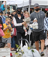 Filename=17.jpg
Filesize=1115KiB
Dimensions=1330x1998
Date added=Jan 17, 2022 17.jpg