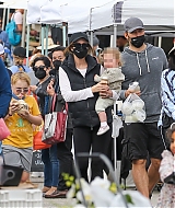Filename=18.jpg
Filesize=1043KiB
Dimensions=1273x1910
Date added=Jan 17, 2022 18.jpg