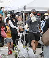Filename=24.jpg
Filesize=1409KiB
Dimensions=1599x2398
Date added=Jan 17, 2022 24.jpg