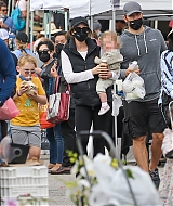 Filename=30.jpg
Filesize=1148KiB
Dimensions=1338x2007
Date added=Jan 17, 2022 30.jpg