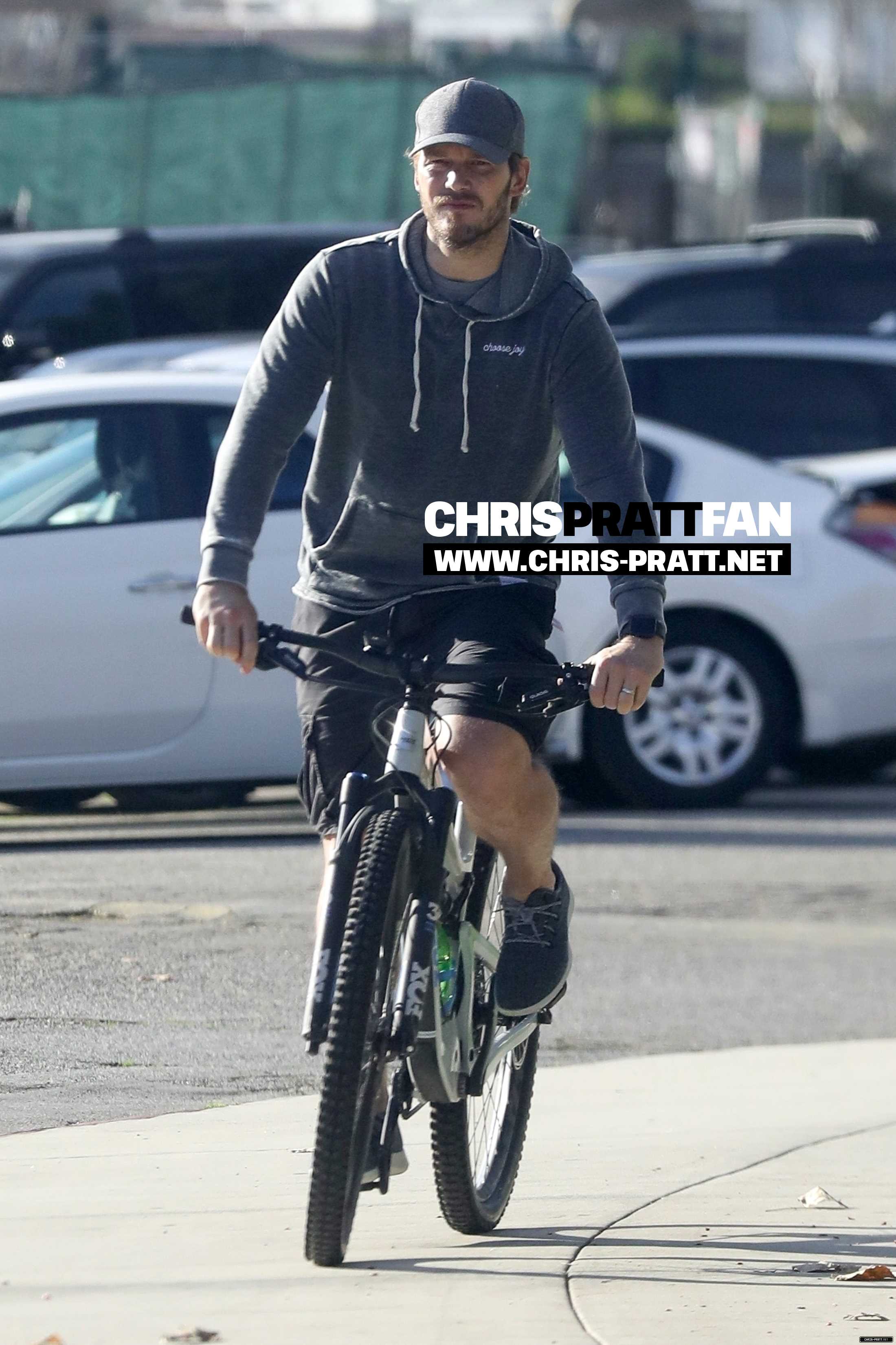 01.jpg