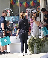 Filename=29.jpg
Filesize=1306KiB
Dimensions=2048x1365
Date added=May 17, 2022 29.jpg